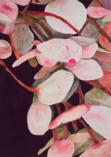 Time after time (Privatbesitz)